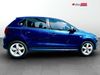 Volkswagen Polo Vivo HATCH 1.6 HIGHLINE