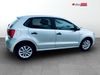Volkswagen Polo Vivo HATCH 1.4 COMFORTLINE