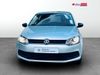 Volkswagen Polo Vivo HATCH 1.4 COMFORTLINE