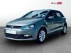 Volkswagen Polo Vivo HATCH 1.6 HIGHLINE