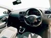 Volkswagen Polo Vivo HATCH 1.6 HIGHLINE