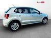 Volkswagen Polo Vivo HATCH 1.6 COMFORTLINE AUTO