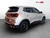 Chery TIGGO 4 PRO 1.5T ELITE MANUAL