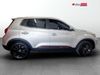 Chery TIGGO 4 PRO 1.5T ELITE MANUAL