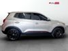 Chery TIGGO 4 PRO 1.5T ELITE MANUAL