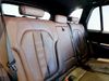 BMW X5 M50d (G05)