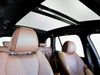BMW X5 M50d (G05)