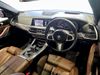 BMW X5 M50d (G05)