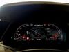 BMW X5 M50d (G05)