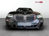 BMW X5 M50d (G05)
