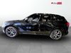 BMW X5 M50d (G05)