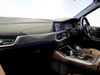 BMW X5 M50d (G05)