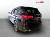 BMW X5 M50d (G05)