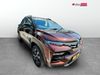 Renault KIGER 1.0 TURBO INTENS