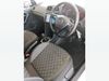 Volkswagen Polo Vivo HATCH 1.6 STYLE