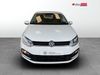Volkswagen Polo Vivo HATCH 1.6 STYLE