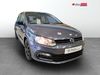 Volkswagen Polo Vivo HATCH 1.4 LIFE
