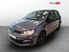 Volkswagen Polo Vivo HATCH 1.4 LIFE