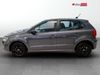 Volkswagen Polo Vivo HATCH 1.4 LIFE