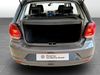 Volkswagen Polo Vivo HATCH 1.4 LIFE