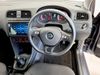 Volkswagen Polo Vivo HATCH 1.4 LIFE