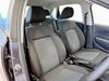 Volkswagen Polo Vivo HATCH 1.4 LIFE