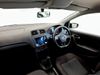 Volkswagen Polo Vivo HATCH 1.4 LIFE