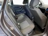 Volkswagen Polo Vivo HATCH 1.4 LIFE