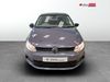 Volkswagen Polo Vivo HATCH 1.4 LIFE
