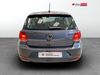 Volkswagen Polo Vivo HATCH 1.4 LIFE