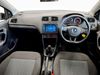 Volkswagen Polo Vivo HATCH 1.4 LIFE