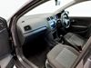 Volkswagen Polo Vivo HATCH 1.4 LIFE