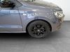 Volkswagen Polo Vivo HATCH 1.4 LIFE