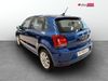 Volkswagen Polo Vivo HATCH 1.6 STYLE