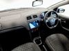 Volkswagen Polo Vivo HATCH 1.6 STYLE