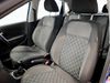 Volkswagen Polo Vivo HATCH 1.6 STYLE