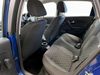 Volkswagen Polo Vivo HATCH 1.6 STYLE