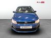 Volkswagen Polo Vivo HATCH 1.6 STYLE