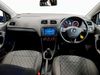 Volkswagen Polo Vivo HATCH 1.6 STYLE