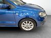 Volkswagen Polo Vivo HATCH 1.6 STYLE