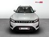 Mahindra XUV300 1.2T W6
