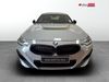 BMW 2 Series 220D M SPORT A/T (G47)