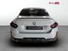 BMW 2 Series 220D M SPORT A/T (G47)