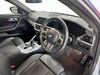 BMW 2 Series 220D M SPORT A/T (G47)