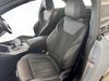 BMW 2 Series 220D M SPORT A/T (G47)