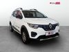 Renault Triber 1.0l Dynamic 5-dr