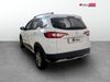 Renault Triber 1.0l Dynamic 5-dr