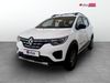 Renault Triber 1.0l Dynamic 5-dr