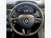 Renault Triber 1.0l Dynamic 5-dr