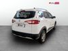 Renault Triber 1.0l Dynamic 5-dr